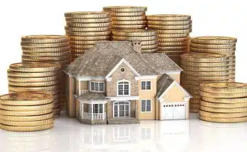 investissement immobilier