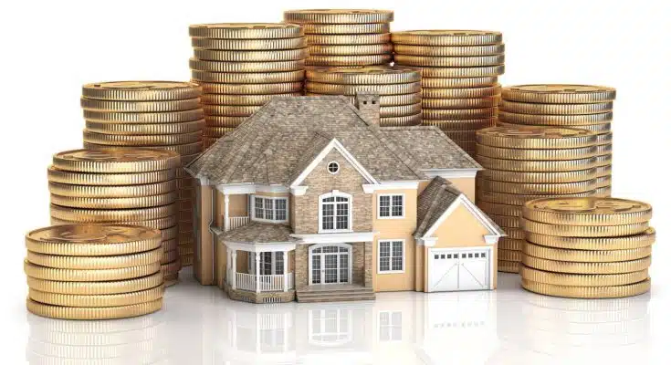 investissement immobilier