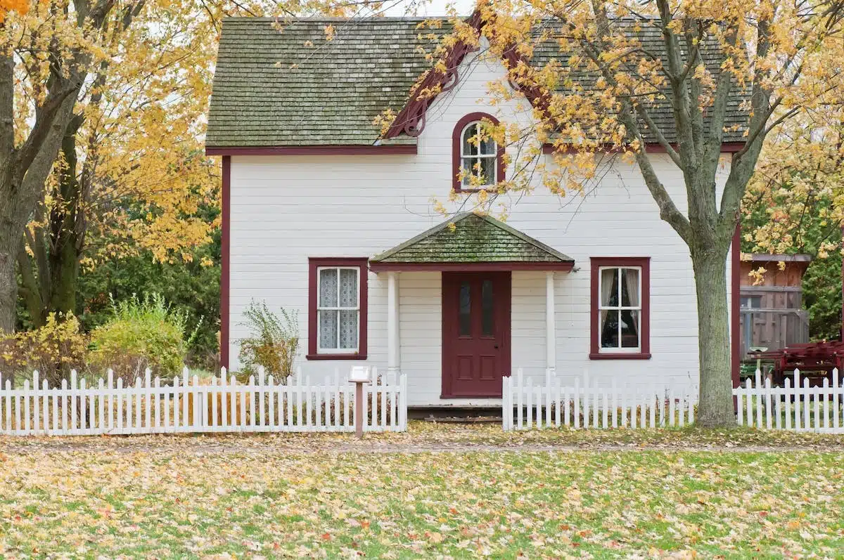 patrimoine immobilier