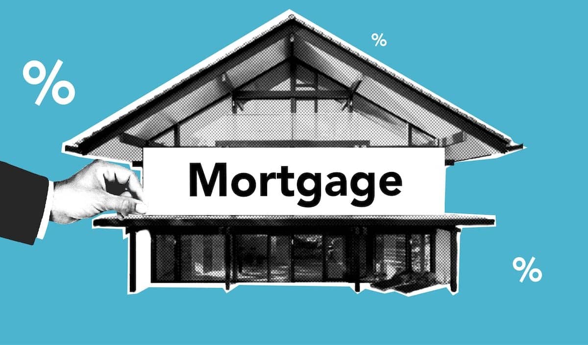 financement immobilier