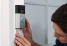Visiophone sans fil les marques à connaitre
