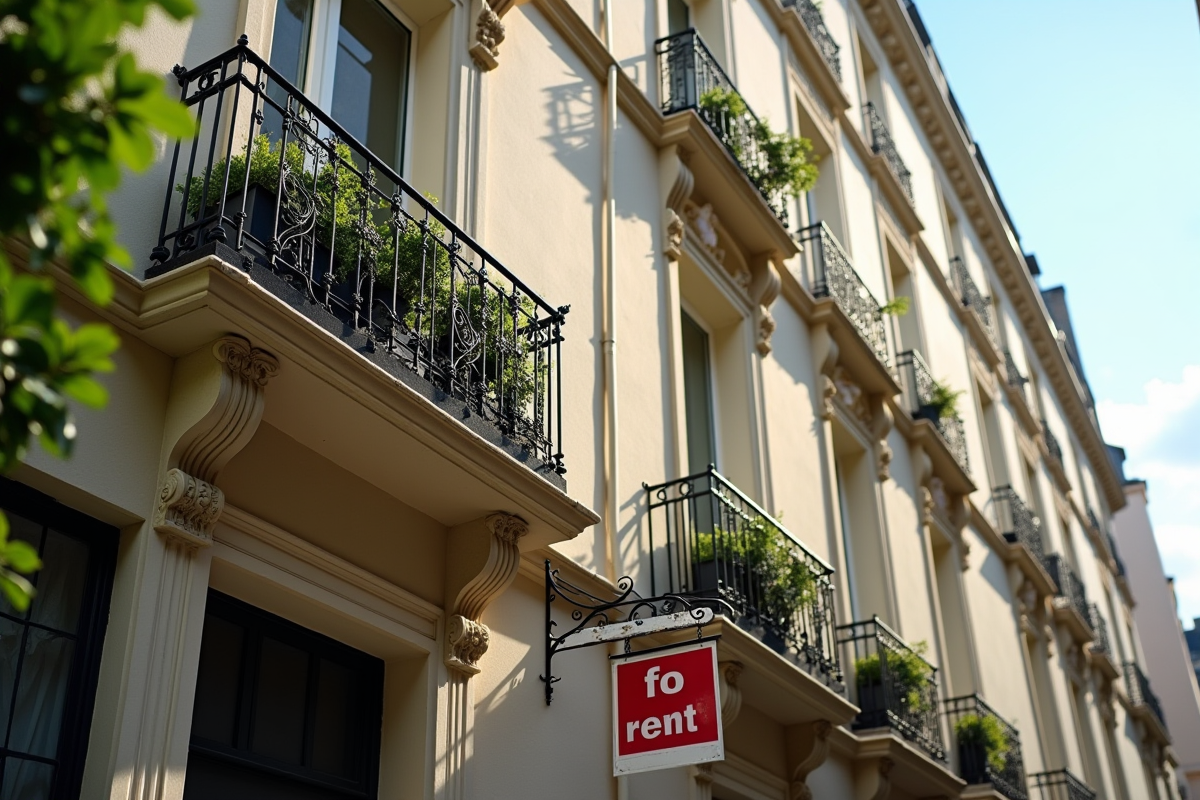 investisseur financier