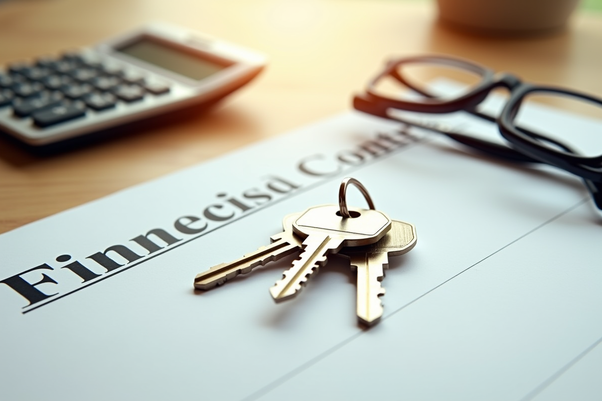immobilier investissement