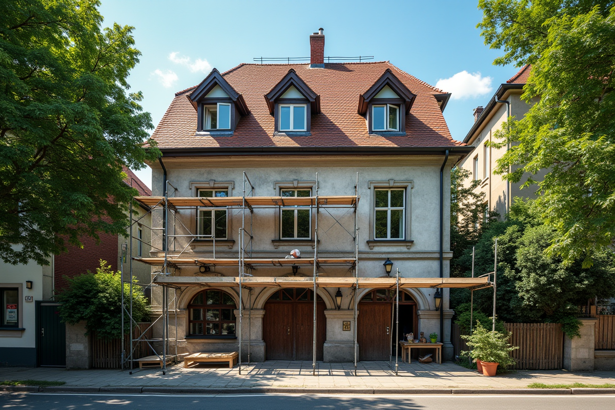 immobilier fiscal