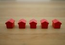 Comment choisir la bonne assurance immobilier ?