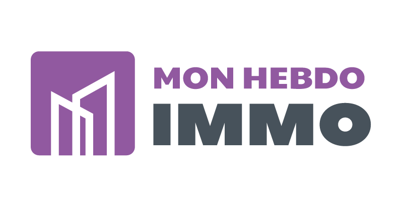 Mon Hebdo Immo
