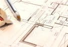 Quelles sont les nouvelles obligations des agents immobiliers ?