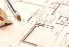 Quelles sont les nouvelles obligations des agents immobiliers ?