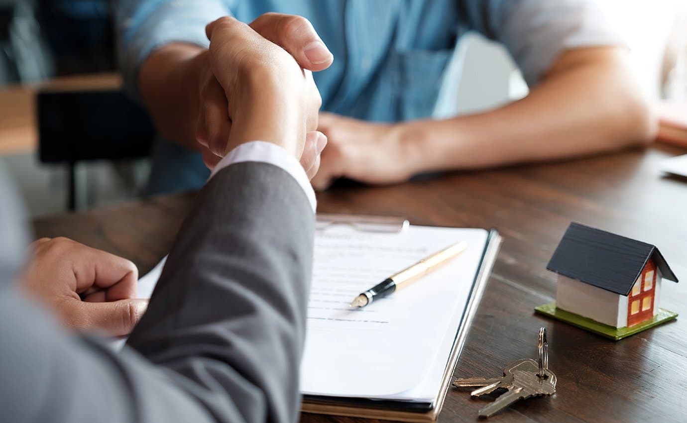 déclaration pour la SCI 