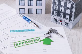 Travaux à domicile : ce que votre assurance habitation couvre vraiment (et ce qu'elle oublie)